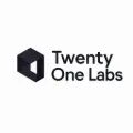 Twenty One Labs