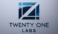 Twenty One Labs